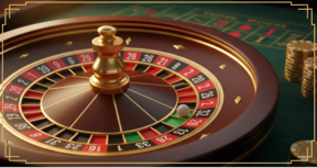 年轻女职工职场形象